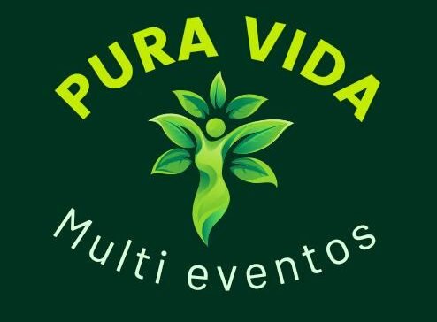 Pura Vida eventos